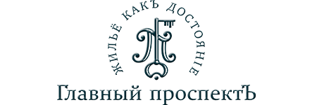 Описание изображения