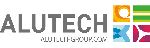 Описание изображения