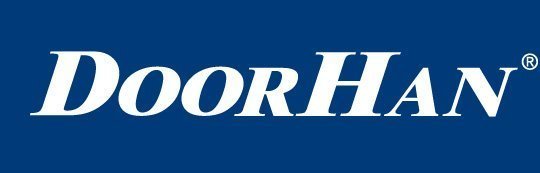 Описание изображения