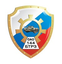 Описание изображения